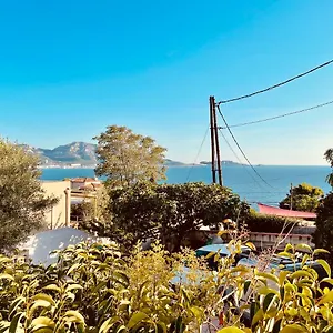 Appartement Duplex Avec Terrasse Vue France